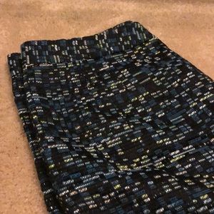 Loft Skirt